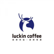 Thieler Law Corp Announces Investigation of Luckin Coffee Inc